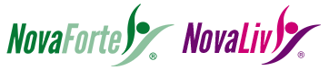 logos-novaforte-novaliv