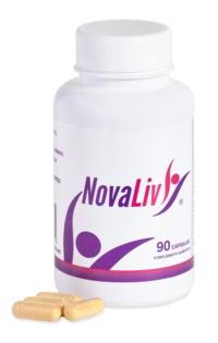 novaliv-500